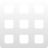 grid.png