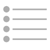 list.png