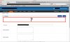 opencart-admin-panel-menu.jpg