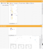 Untitled-1.png