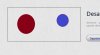 homslider.jpg
