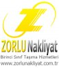 z 193.jpg