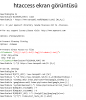 htaccess.PNG