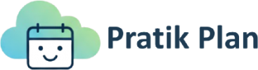 Pratik Plan Logo (1).png