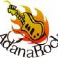 adanarock