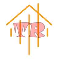 TurkiyeEmlak