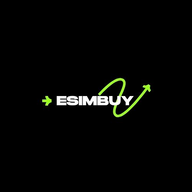 esimbuys