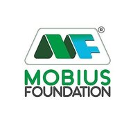 Mobiusfoundation