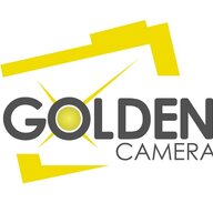 goldencamera