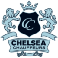 chelseachauffeurs