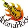 adanarock