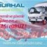 turhalnakliyat