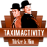 taximactivity