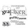 GraFiker