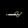 esimbuys