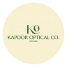 kapooropticalco