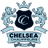 chelseachauffeurs
