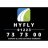 hyflytaxis