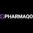 pharmaqolabsusa1