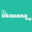 okusana.org