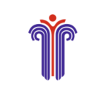 www.artugizolasyon.com