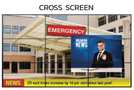 nexis3.jpg