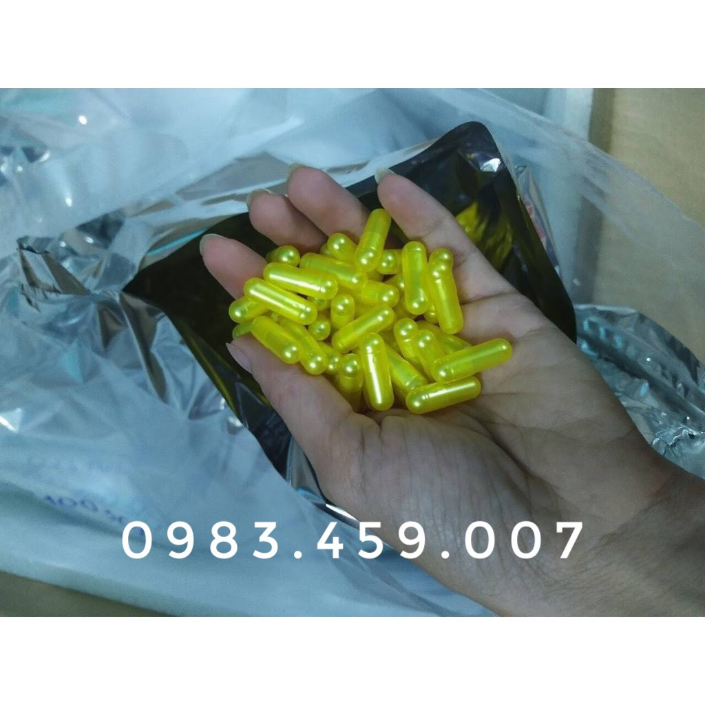 vien%20nan%20nhong%204.png