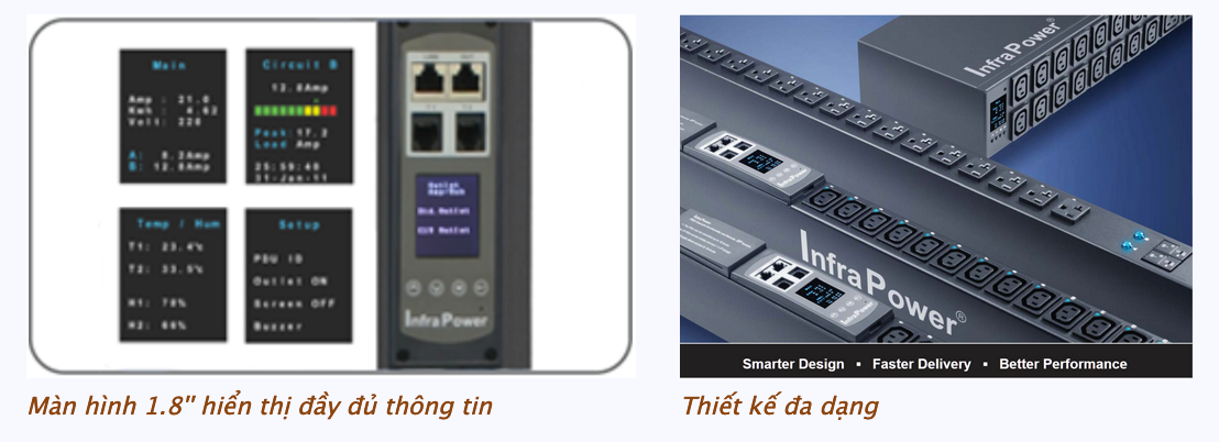 austin-hughes-pdu-3.png