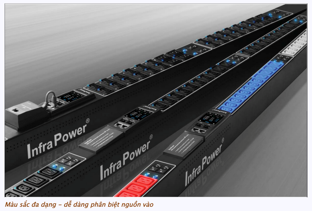 austin-hughes-pdu-4.png