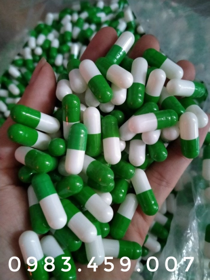 vien%20nan%20nhong%207.png