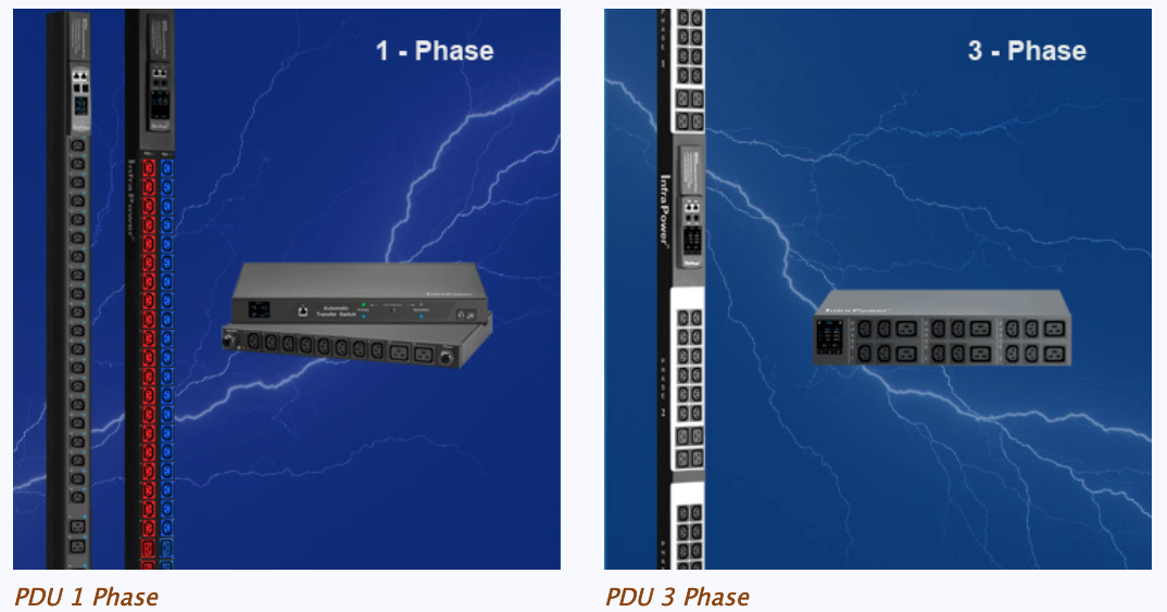 austin-hughes-pdu-2.png