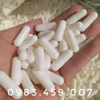 vien%20nan%20nhong%203.png