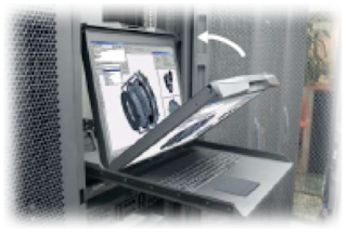 kvm-swithch-the-he-moi-cho-datacenter2.png