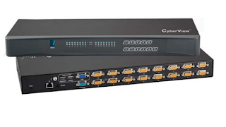 kvm-swithch-the-he-moi-cho-datacenter4.png