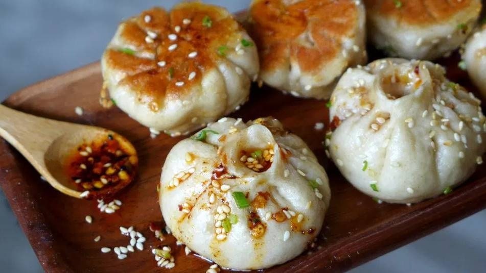 Nước Chấm Bánh Bột Gạo Nước Chấm Bánh Bột Gạo